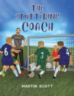 The Stuttering Coach - Book