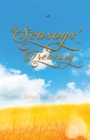 A Seasons' Treasury - eBook