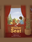 The Window Seat - Book