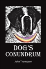 Dog's Conundrum - Book