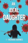 An Ideal Daughter - Book