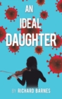An Ideal Daughter - Book