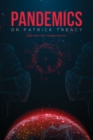 Pandemics : And How They Change Society - Book