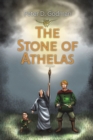 The Stone of Athelas - Book