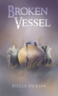 Broken Vessel - eBook