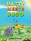 Hatty Meets Hugo - eBook