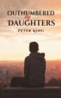 Outnumbered by Daughters - Book
