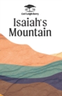 Isaiah's Mountain - Book