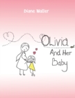 Olivia and Her Baby - Book