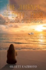 The Journey of Duty: From Africa to Europe - eBook
