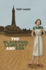 The Blackpool Landlady and Son - eBook