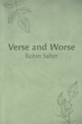 Verse and Worse - eBook