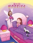 Word Worries - eBook