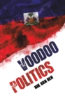 Voodoo Politics - Book