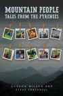 Mountain People : Tales from the Pyrenees - Book