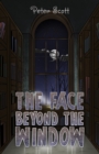 The Face Beyond the Window - eBook