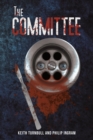 The Committee - Book