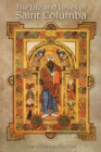 The Life and Loves of Saint Columba - eBook