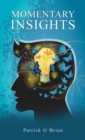 Momentary Insights - eBook