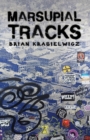 Marsupial Tracks - Book