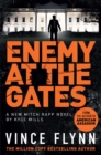 Enemy at the Gates - Book