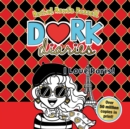 Dork Diaries: I Love Paris! : Jokes, drama and BFFs in the global hit series - eAudiobook