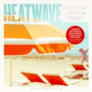Heatwave : An Evening Standard 'Best New Book' of 2021 - eAudiobook