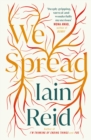 We Spread - eBook