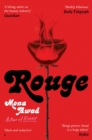 Rouge - eBook