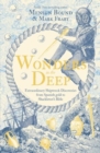 Wonders in the Deep : Extraordinary Shipwreck Discoveries from Spanish Gold to Shackleton's Bible - Book