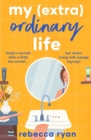 My (extra)Ordinary Life - eBook