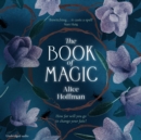 The Book of Magic - eAudiobook