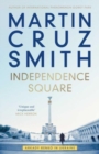 Independence Square : Arkady Renko in Ukraine - Book