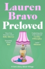 Preloved : A sparklingly witty and relatable debut novel - eBook