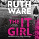 The It Girl : The deliciously dark thriller from the global bestseller - eAudiobook