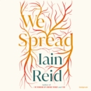 We Spread - eAudiobook