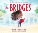 The Bridges - Book