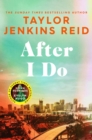 After I Do - eBook