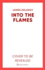 Into the Flames : The scorching new summer thriller - Book