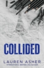 Collided - Book