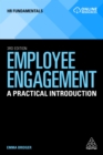 Employee Engagement : A Practical Introduction - eBook