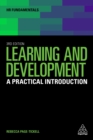 Learning and Development : A Practical Introduction - eBook