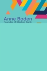 Female Founders' Playbook : Insights from the Superwomen Who Have Made It - eBook