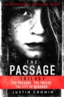 The Passage Trilogy : The Passage, The Twelve and City of Mirrors - eBook