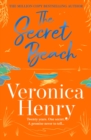 The Secret Beach : The stunning, escapist and gorgeously romantic new novel from the Sunday Times bestselling author - eBook