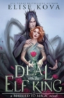 A Deal With The Elf King - Book