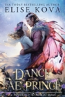 A Dance with the Fae Prince - Book