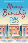 Tara Road : 25th Anniversary Edition - Book