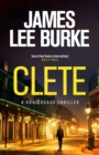 Clete - Book
