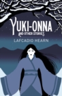 Yuki-Onna and Other Stories - Book